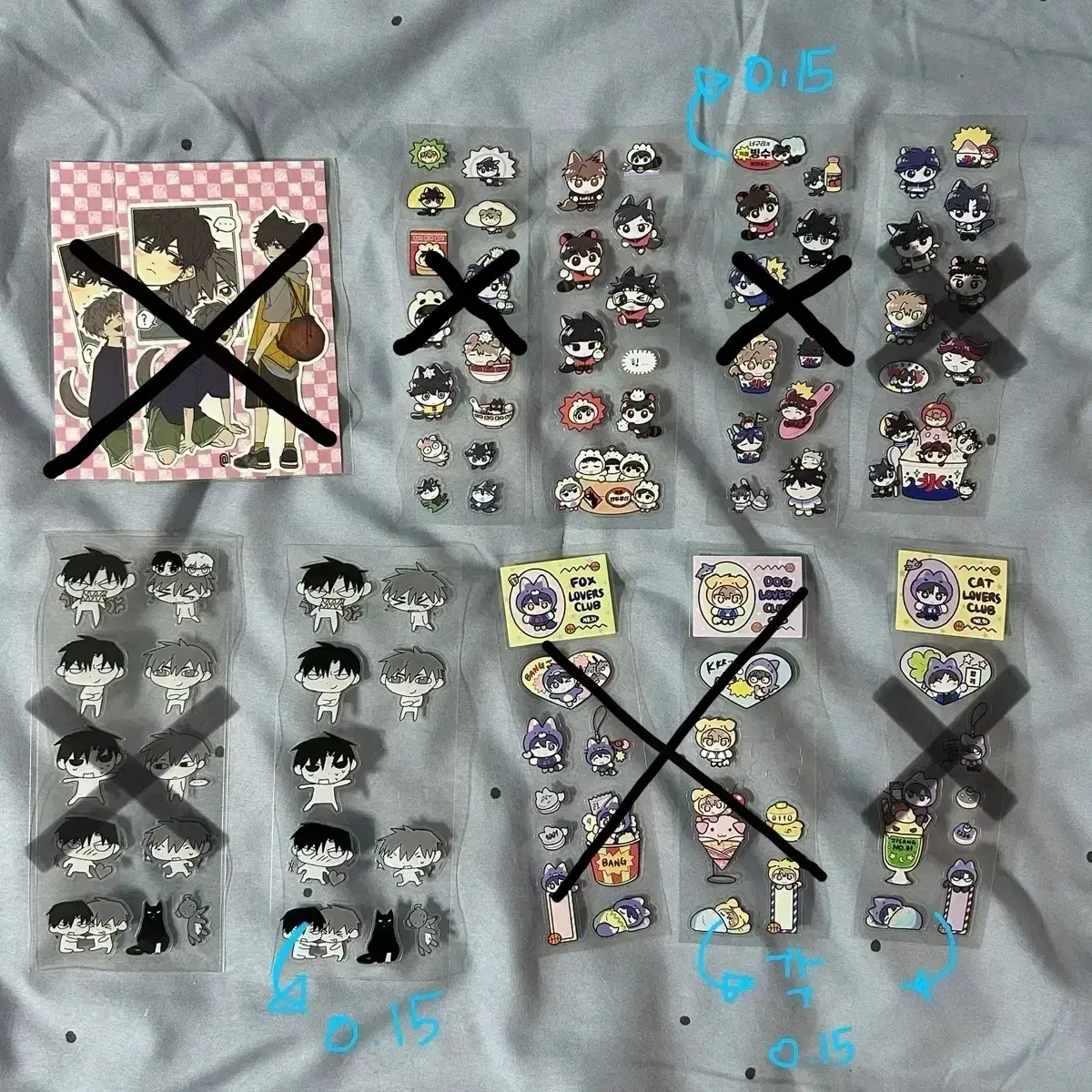 thumbnail-3